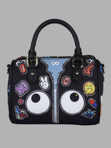 Eyetheme Mini Bag