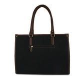 Freya Denim 2.0 Tote Bag