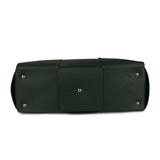 Executive Green Tote Bag