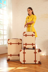 EMILY IN PARIS SET OF 3