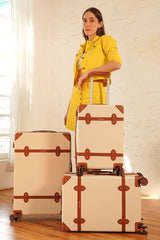 EMILY IN PARIS SET OF 3