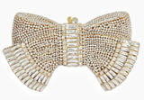Bow clutch