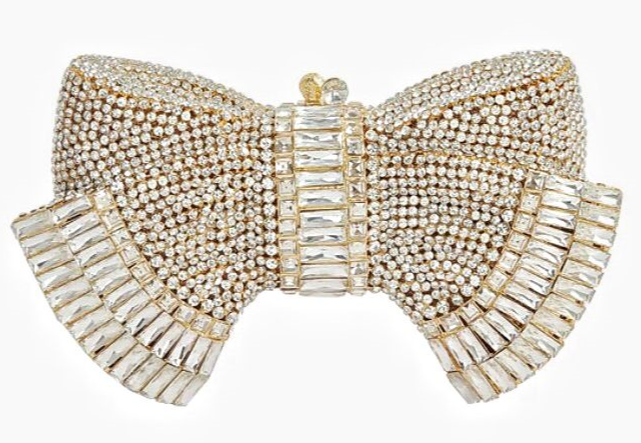 Bow clutch