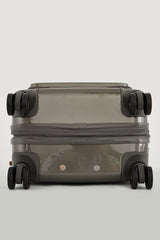 Melbourne Small luggage