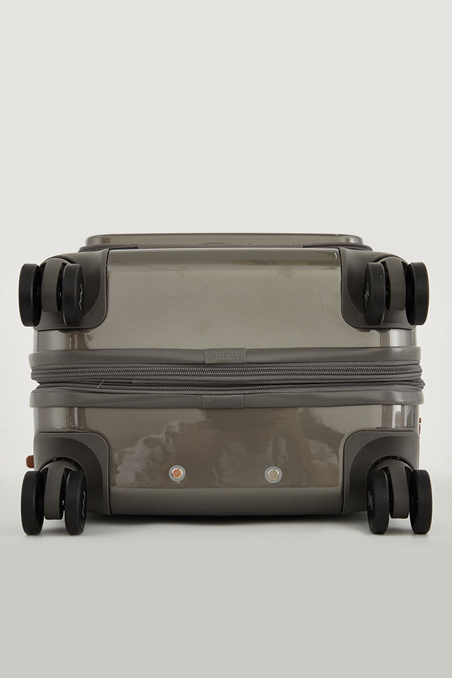 Melbourne Small luggage