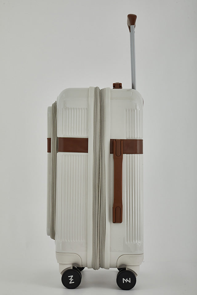 Melbourne Small luggage
