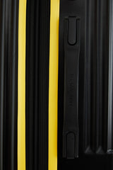 MW London 2.0 Small Luggage