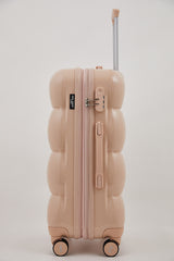 Summer Of 69 Large Luggage