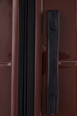 Decembers Small Luggage