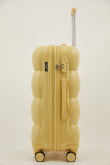 Summer Of 69 Small Luggage