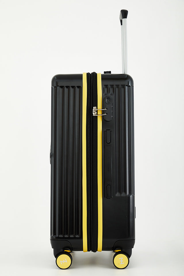 MW London 2.0 Small Luggage
