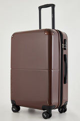 Decembers Medium Luggage