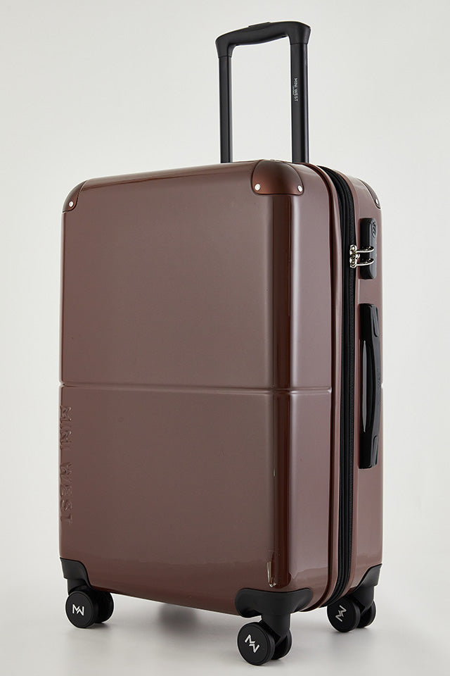 Decembers Medium Luggage