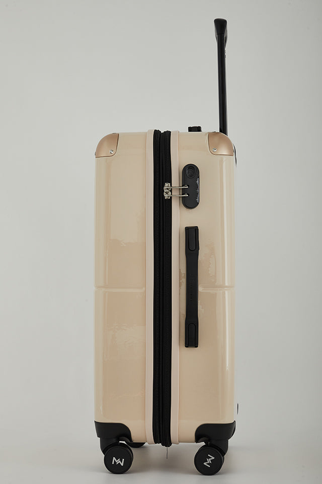 Decembers Medium Luggage