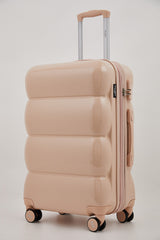 Summer Of 69 Medium Luggage