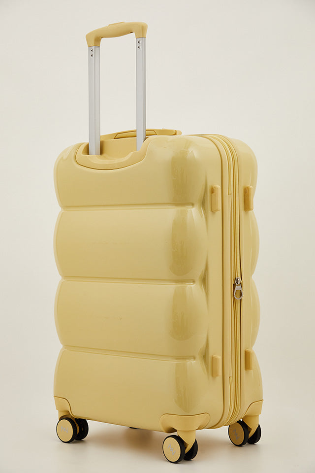Summer Of 69 Medium Luggage