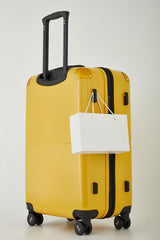 Decembers Medium Luggage