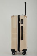 Decembers Small Luggage