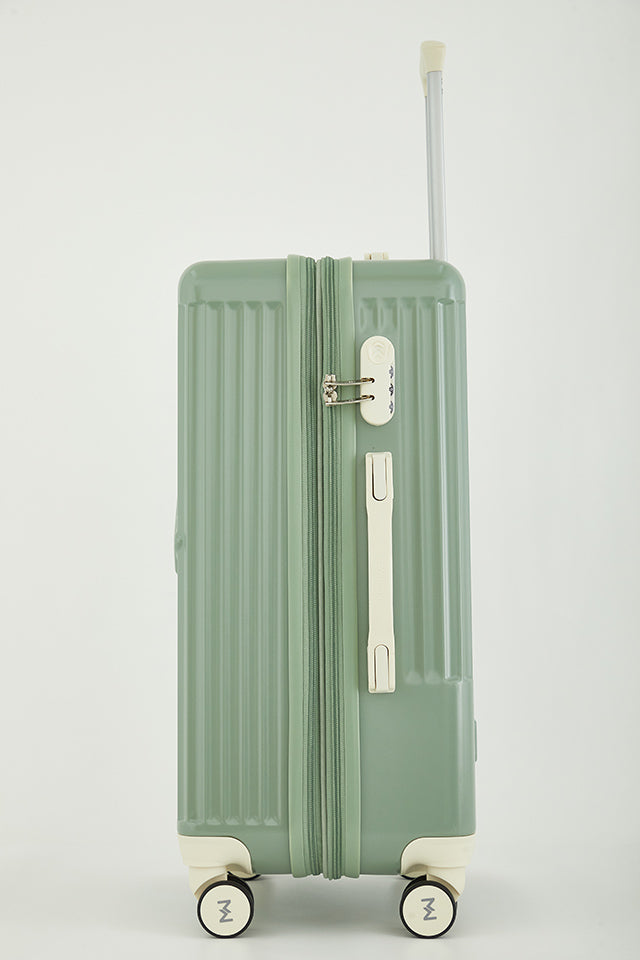 MW London 2.0 Medium Luggage