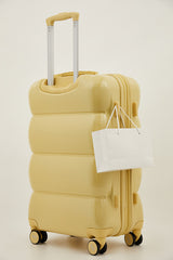 Summer Of 69 Medium Luggage