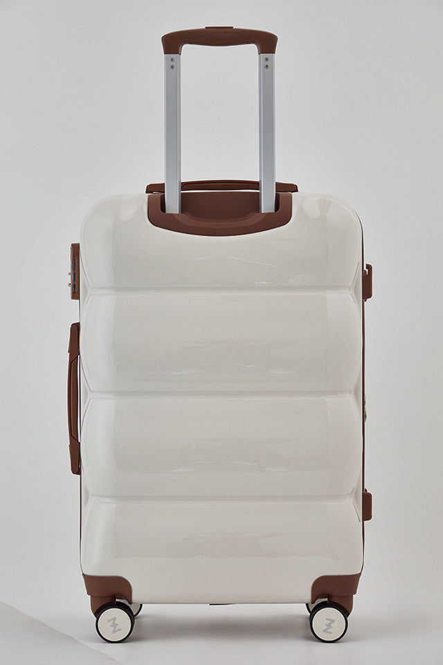 Summer Of 69 Medium Luggage