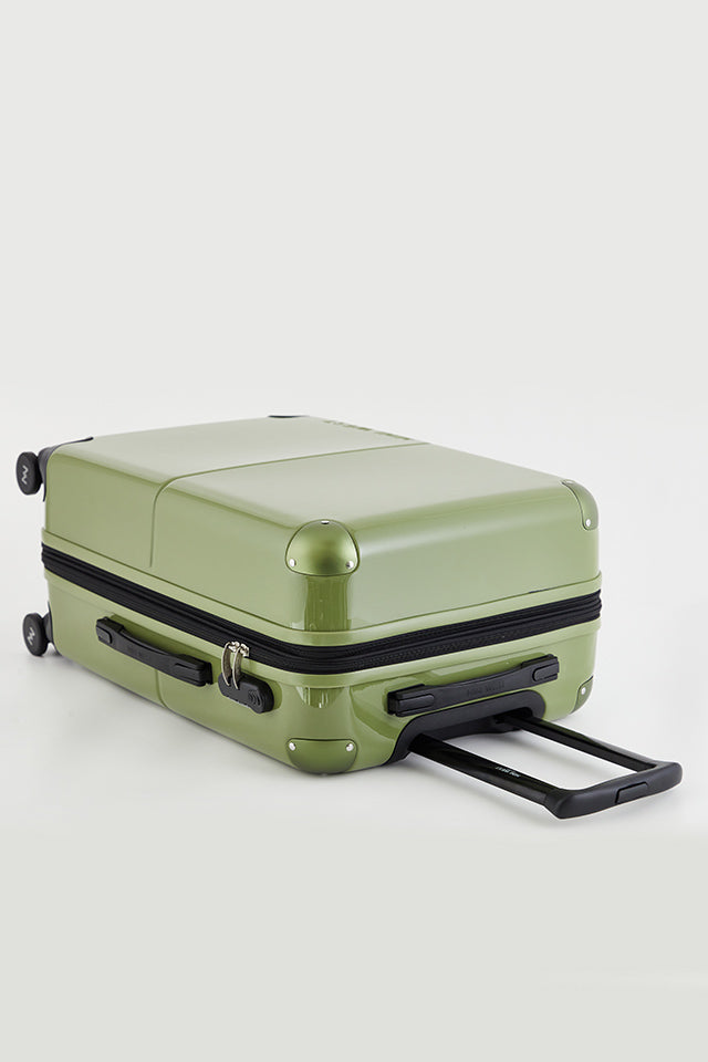 Decembers Set of 3 Luggage (Small + Medium + Large)