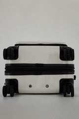 Melbourne Small luggage