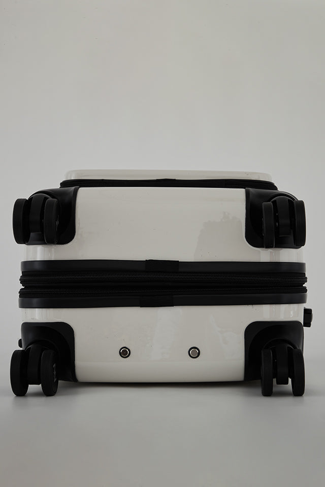 Melbourne Small luggage