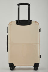 Decembers Small Luggage