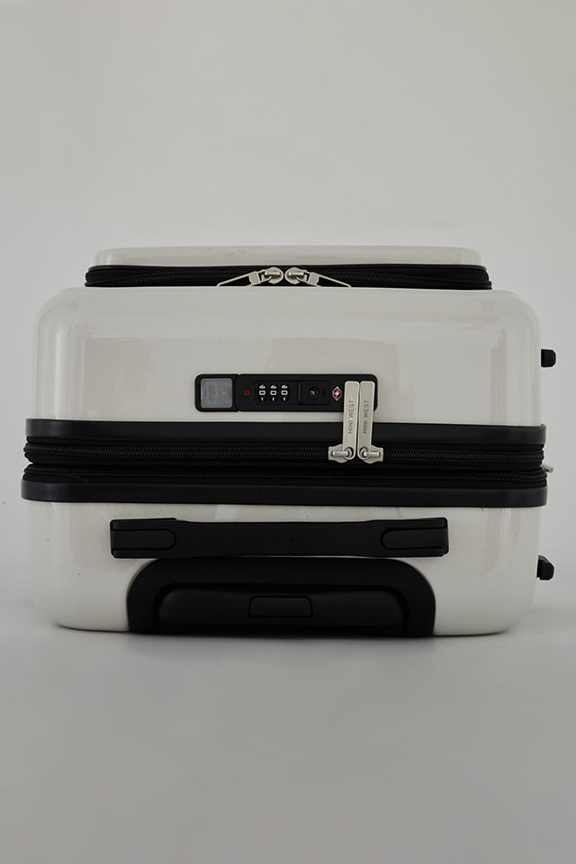 Melbourne Small luggage