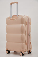 Summer Of 69 Large Luggage