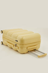 Summer Of 69 Medium Luggage