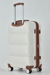 Summer Of 69 Medium Luggage