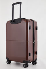 Decembers Large Luggage