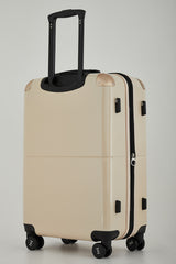 Decembers Large Luggage