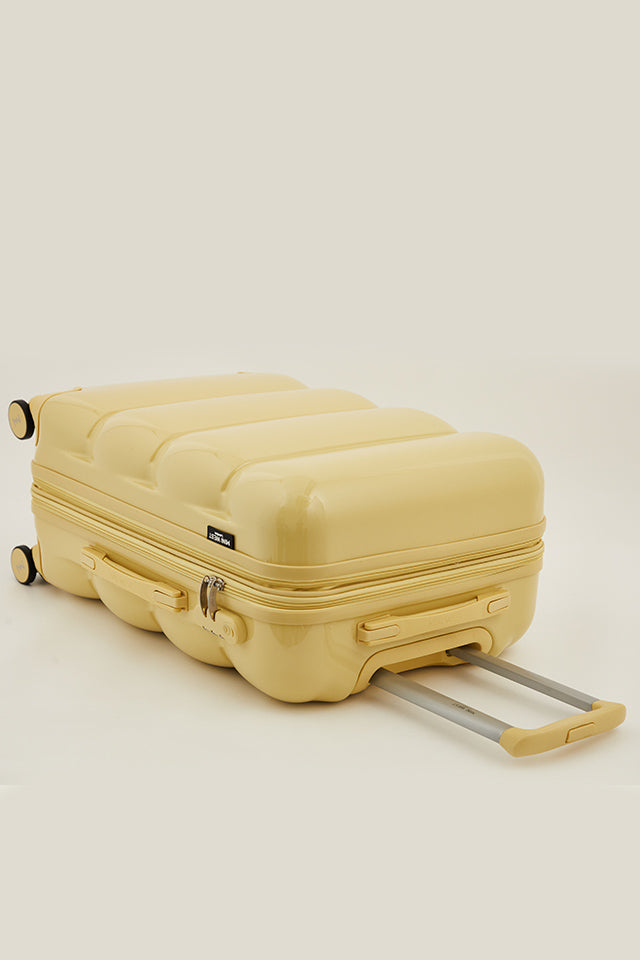 Summer Of 69 Small Luggage