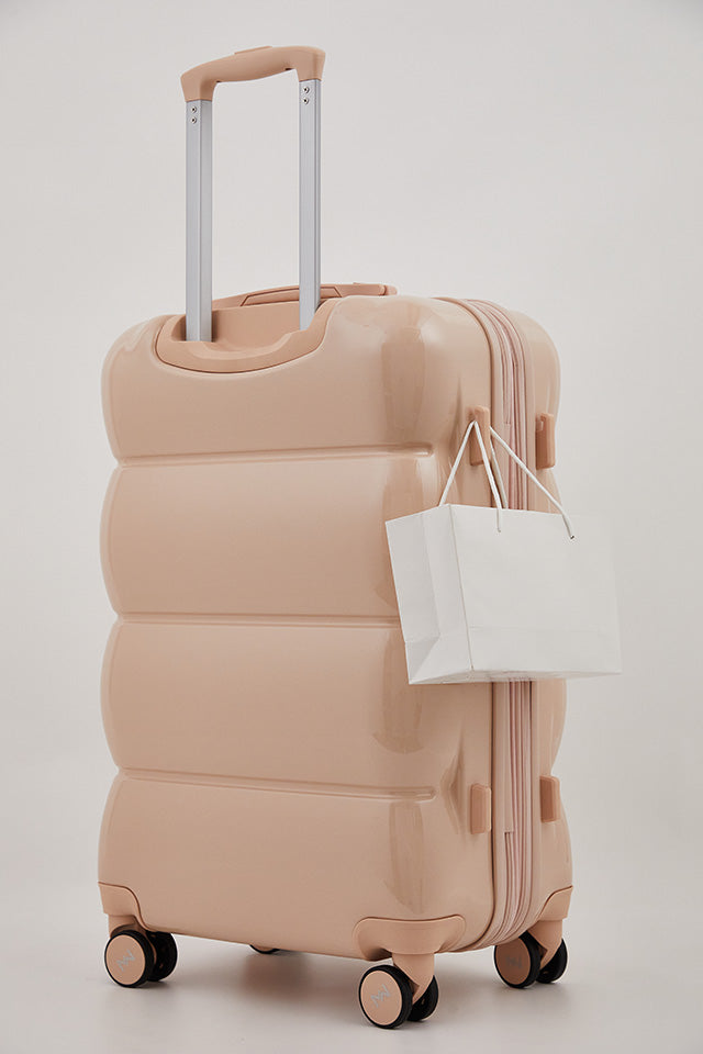 Summer Of 69 Medium Luggage