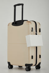 Decembers Large Luggage