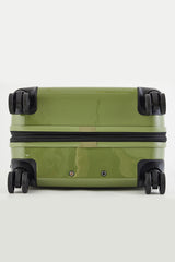 Decembers Medium Luggage
