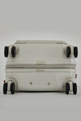 Melbourne Small luggage