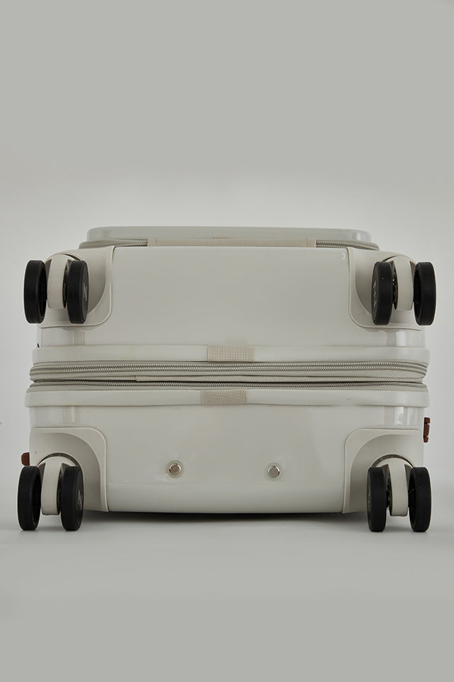 Melbourne Small luggage