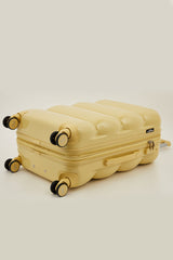 Summer Of 69 Large Luggage