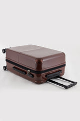 Decembers Medium Luggage
