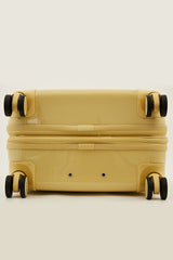 Summer Of 69 Large Luggage