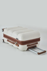 Summer Of 69 Set of 3 Luggage(Small + Medium + Large)