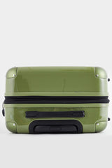 Decembers Small Luggage