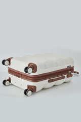 Summer Of 69 Set of 3 Luggage(Small + Medium + Large)
