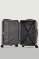 Melbourne Set of 3 luggage (Small + Medium + Large)