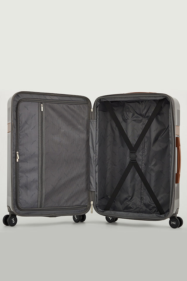 Melbourne Medium luggage