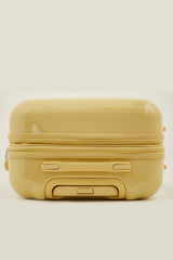 Summer Of 69 Small Luggage